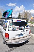 04182011_Reno WW Park_4